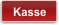 Kasse